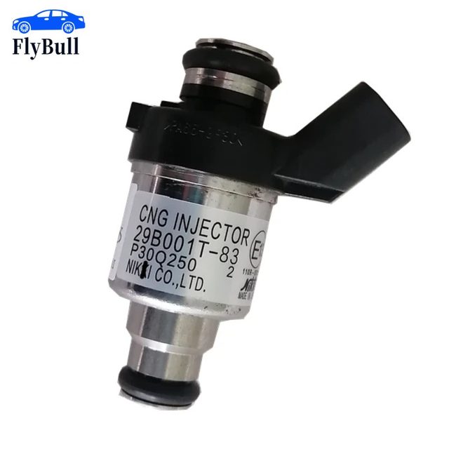 K1A00-1113940 1148-00014 110R-000193 1pcs High quality new