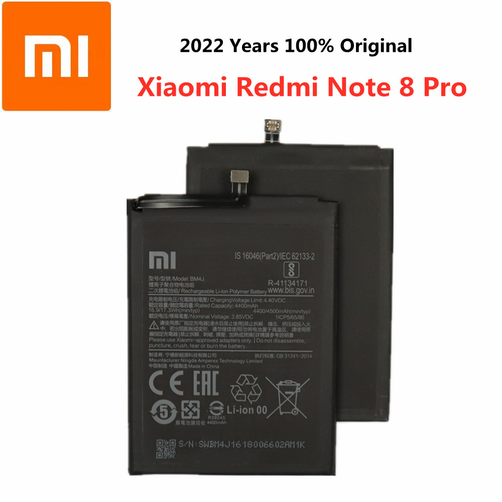 xiaomi 210