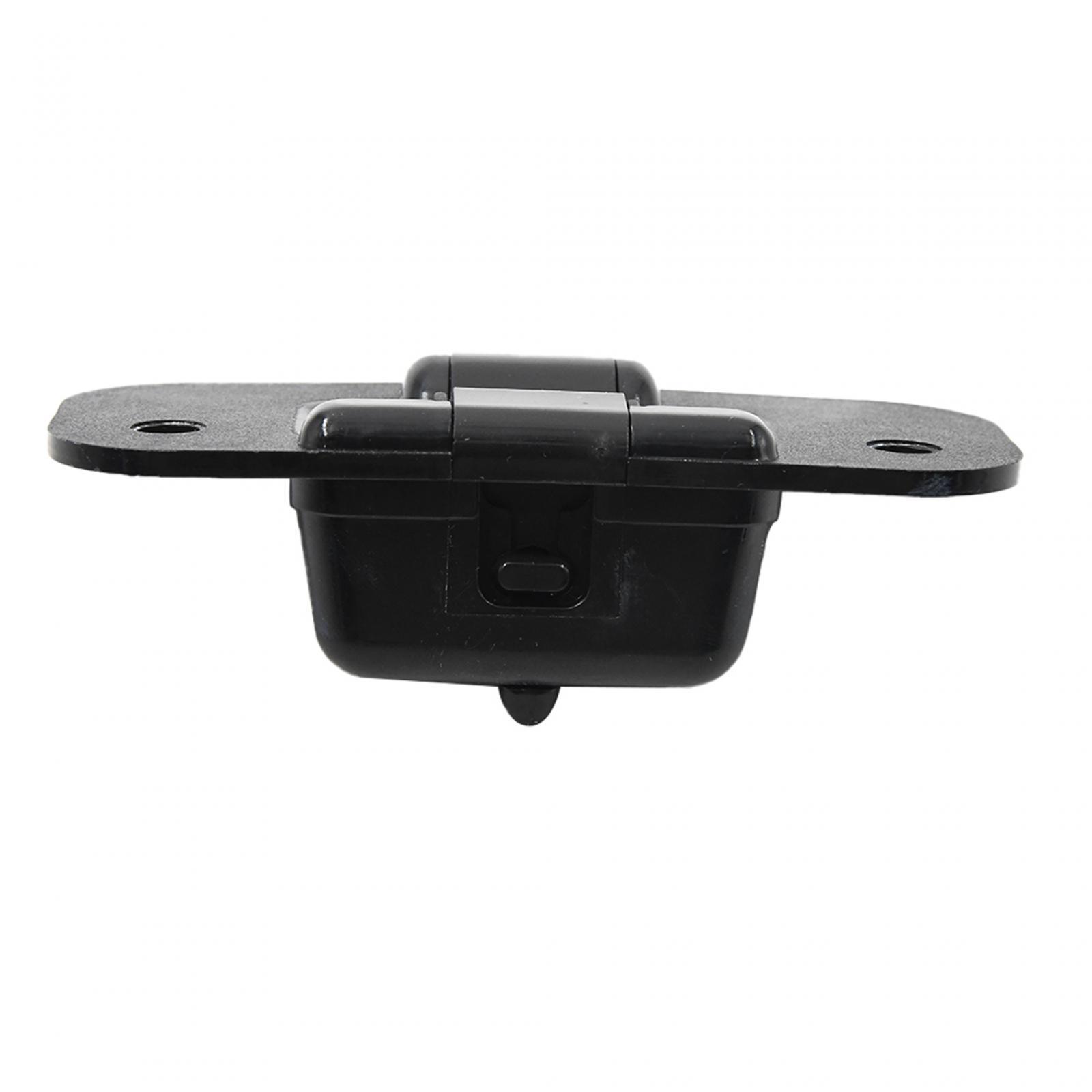 Sliding Door Locator 91167277 Vehicle Parts for Renault Trafic MK2 MK3