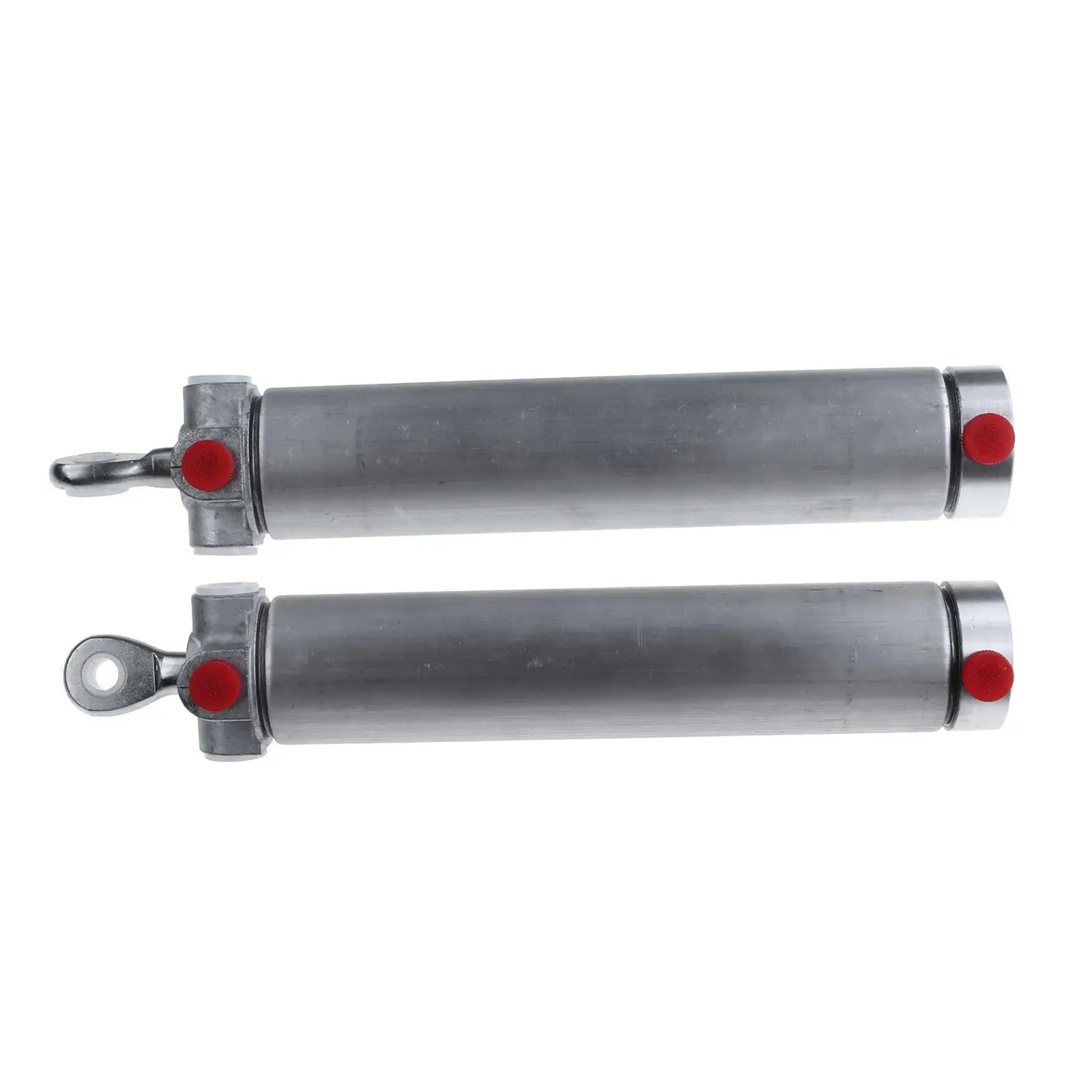Vehicle Convertible Top Hydraulic Cylinders for Ford Mustang Accessory