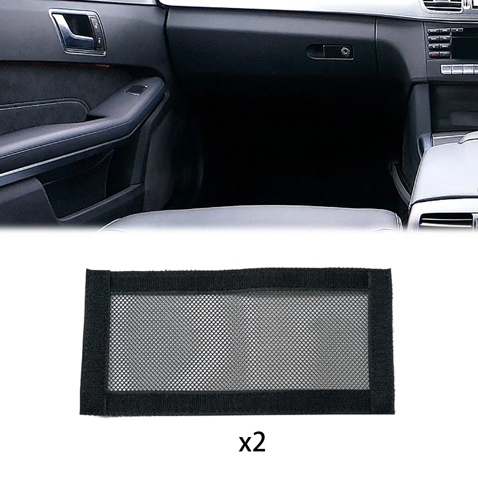 2 Pieces Automobile Air Conditioning Ports Cover Tesla Model 3 Model Y Seat Air Vent Decoration Accessories Car Air Outlet Cover