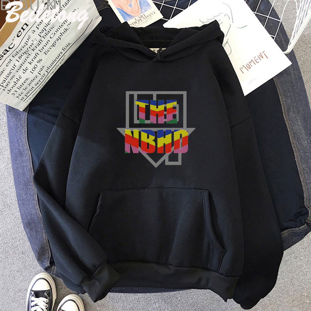 dos homens hip hop hoodie crianças meninos roupas da menina