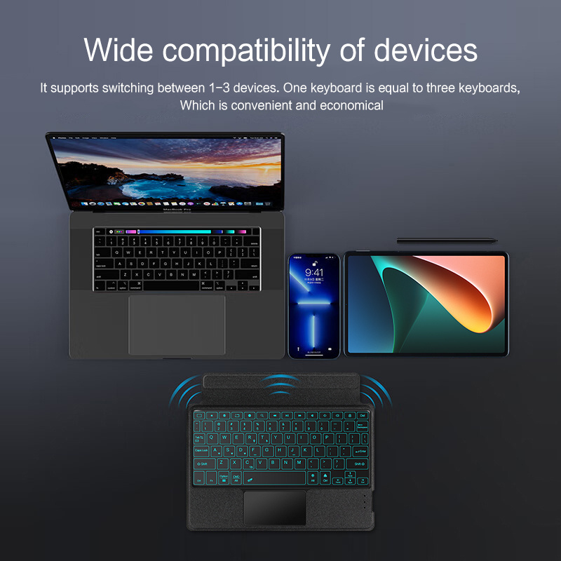 Computers e Electronics