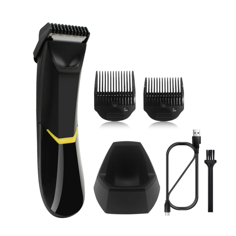 pubic depilação áreas íntimas lugares parte corte de cabelo navalha clipper trimmer para virilha depilador segurança navalha barbear