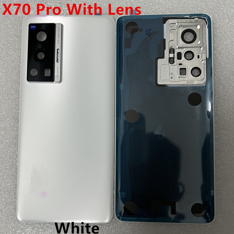 X70pro habitação para vivo x70 pro 6.56