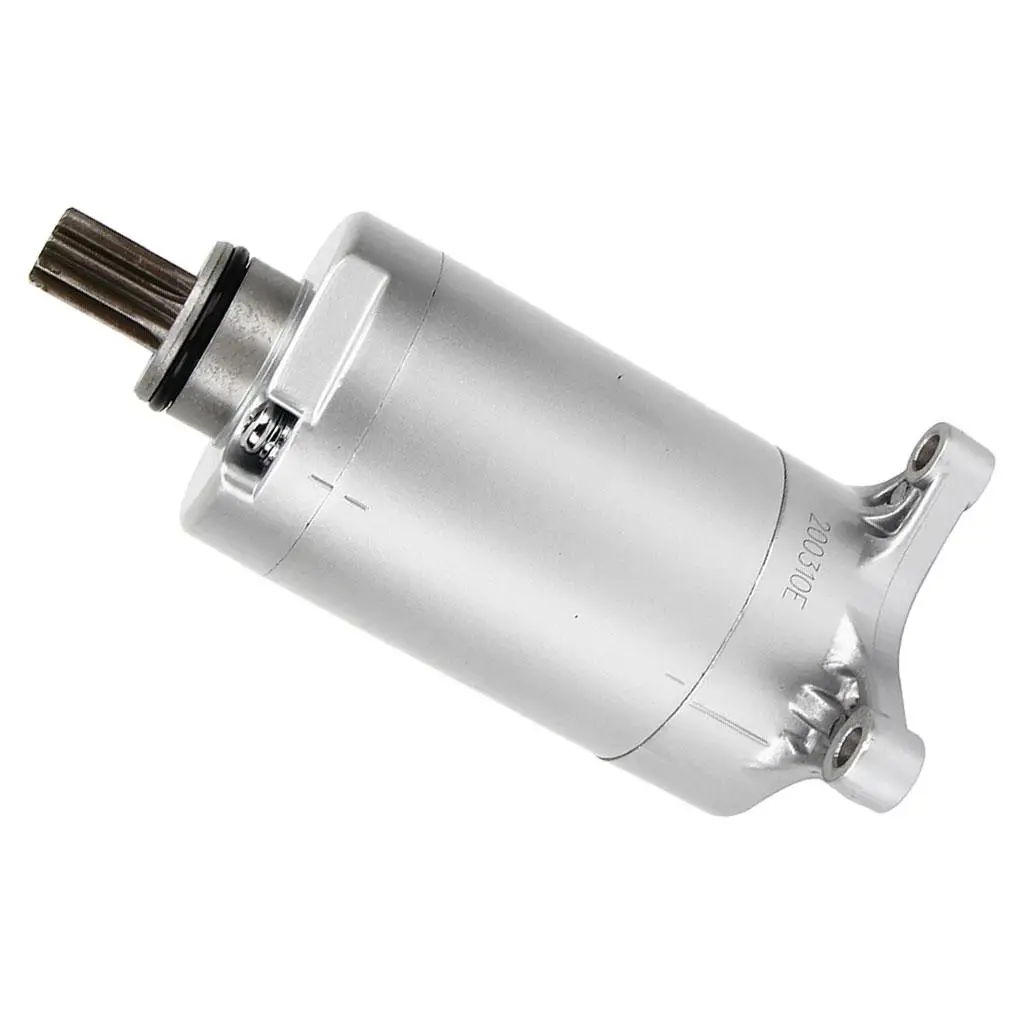 Electric Starter Motor Fits for XV250 Premium Professional