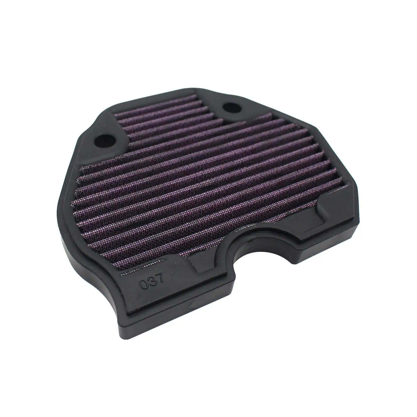 Motorcycle Air Filter Breather for Benelli Tnt300 BN302R 2017 to 2019
