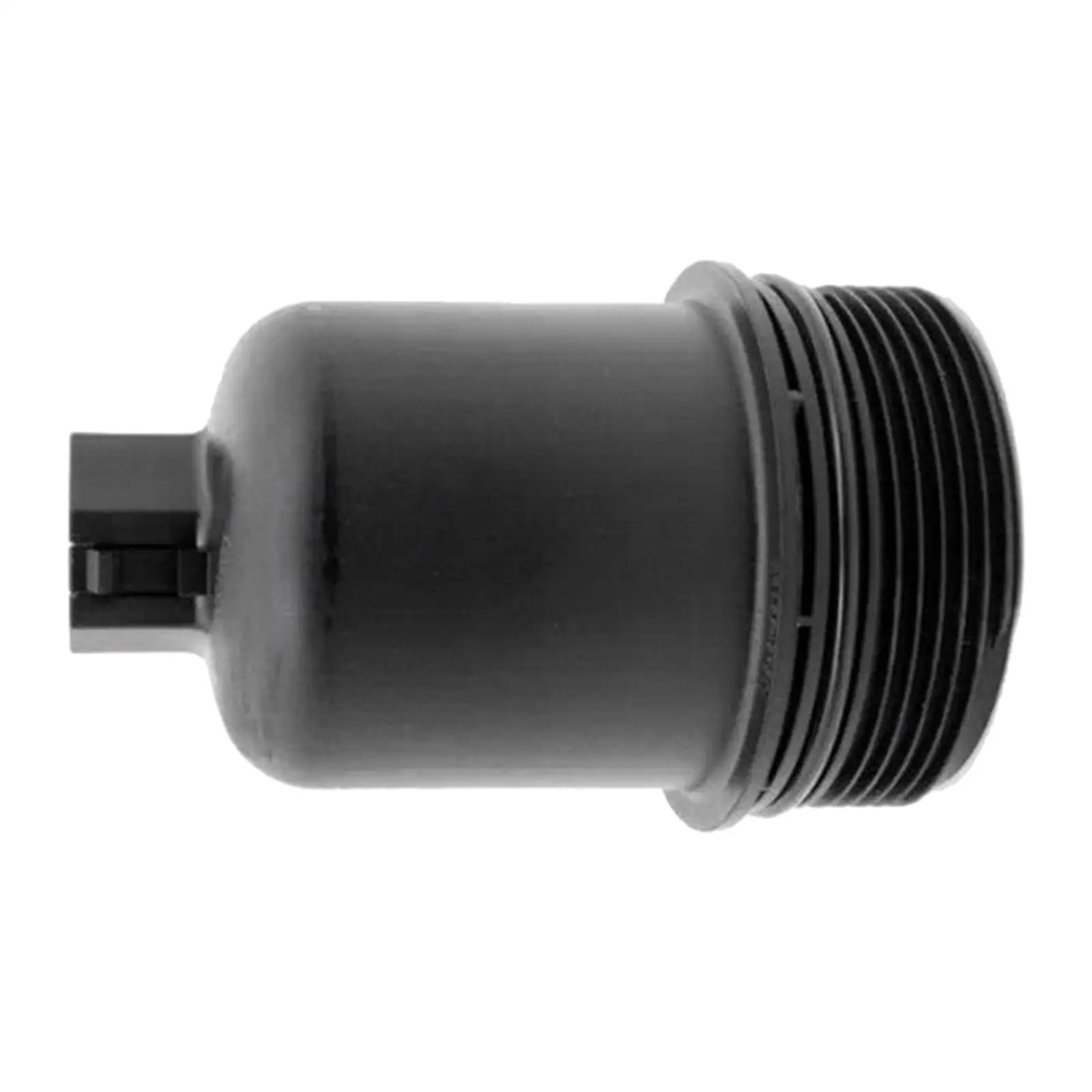 Filters Housing Top 1103.J5 Automotive Replacement Fit for 206 307