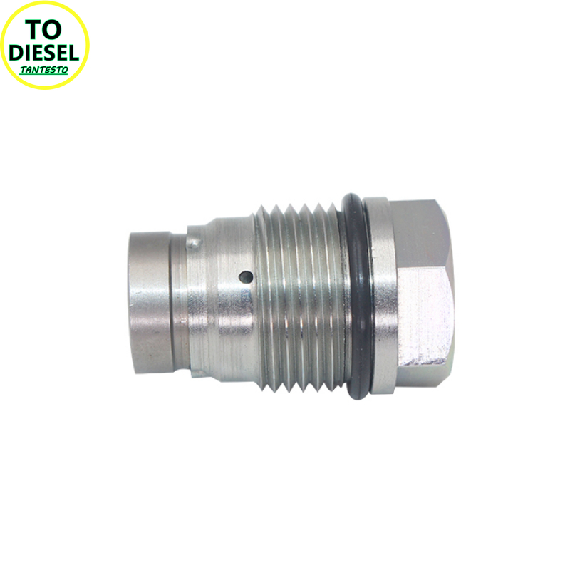 1PCS CRIN Common Rail Druckentlastungsventil 1110010024 1110010026 1110010027 Druckminderventil Druckbegrenzungsventil – Detail 1