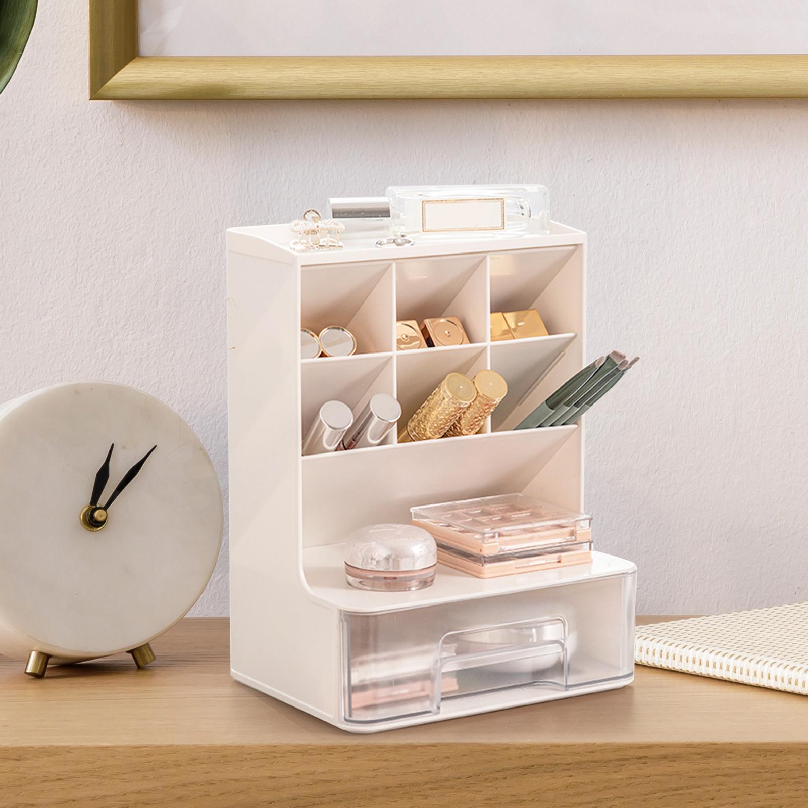 Pen Holder Organization Makeup Brush Holder Pencil Holders Desktop Organizer For Room