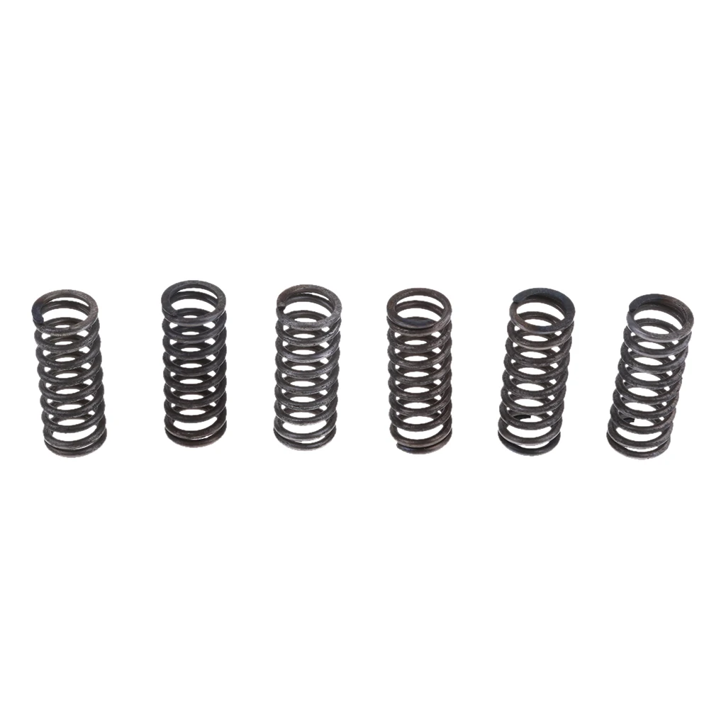 Clutch Kit with Heavy Duty Springs  for   660 2001-2005