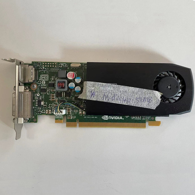 Nvidia Video Card Dell Dell Nvidia Graphics Card Video