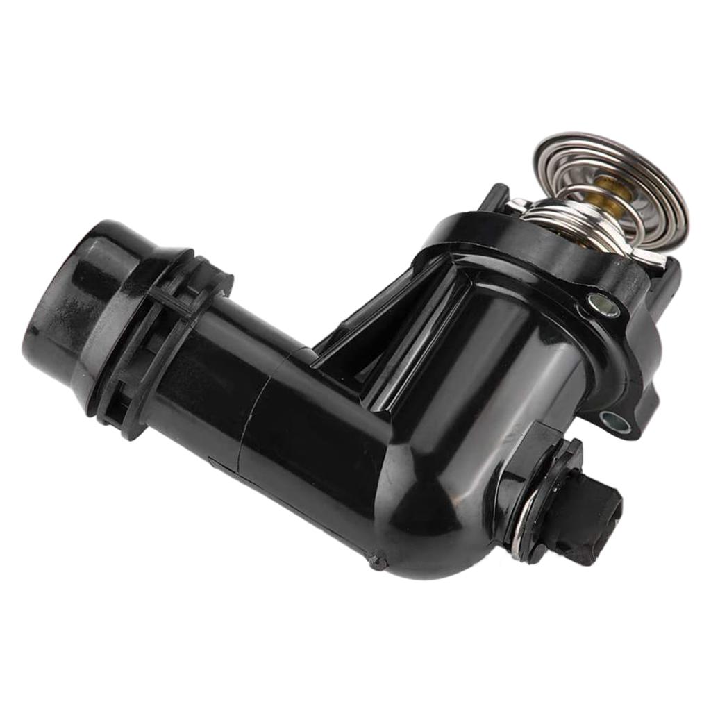 Thermostat Housing Set 11531437085 for  E46 Easy Install Professional