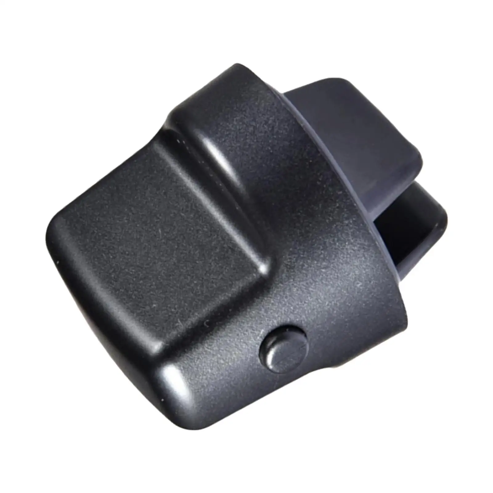 Ignition Key Knob Push Turn Switch for Mazda CX-9 CX-7 6 Professional