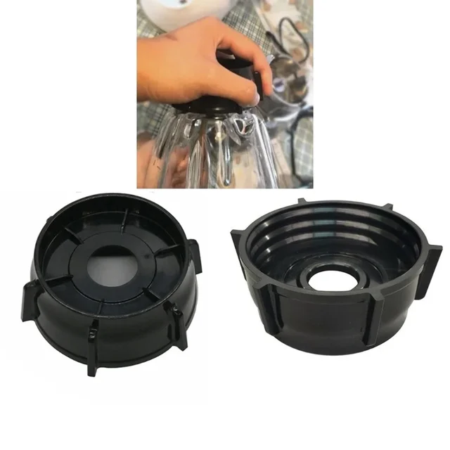 Base Licuadora Oster Original Base Rosca Licuadora Oster 4902 Home