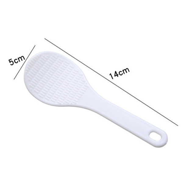 Stampo Per Sushi Musubi - Antiaderente, Per Fare Spam Musubi Hawaiian, Onigiri E Kimbab In Casa - Foto 6