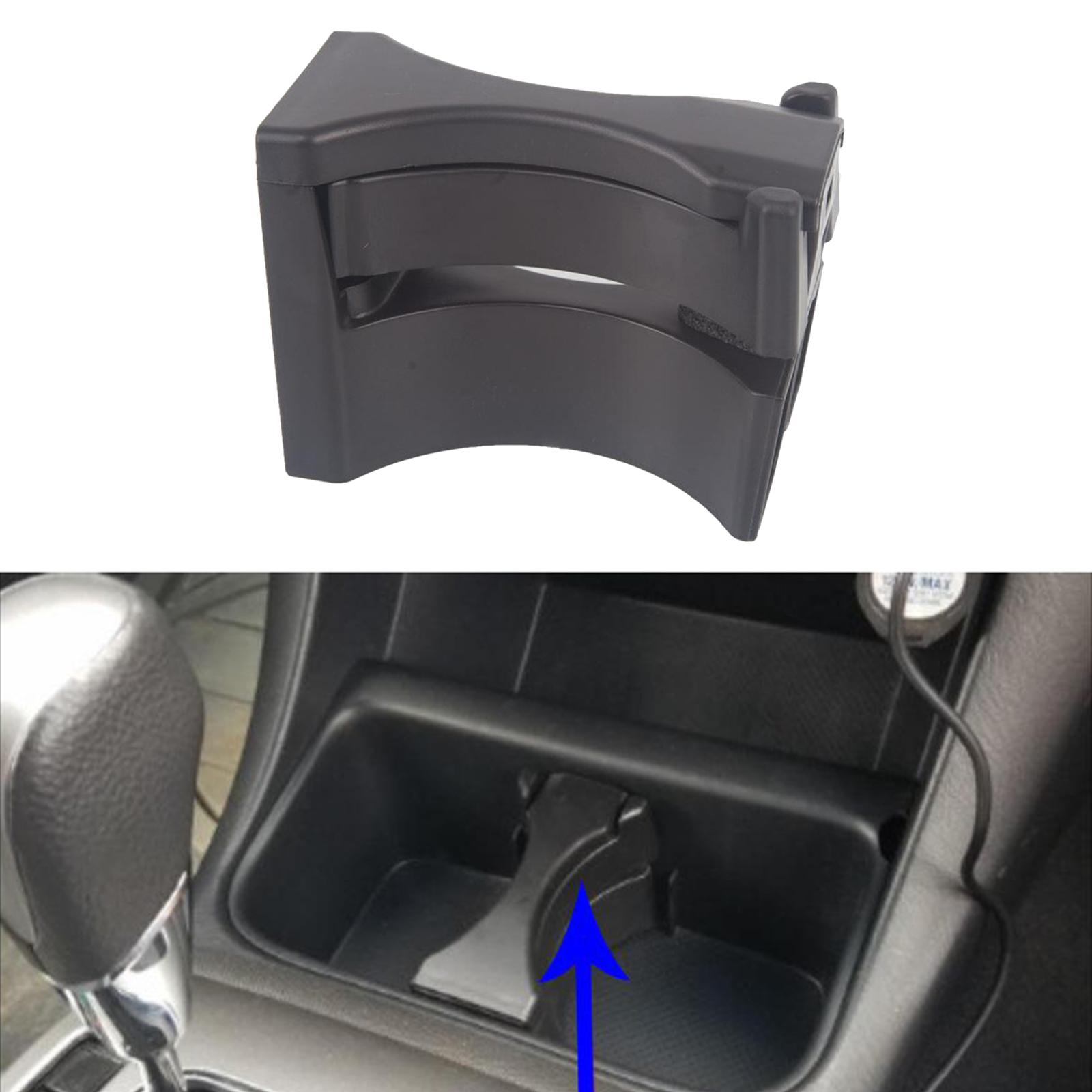  Holder Insert Divider for 2005-2010 2008