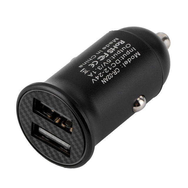 テスラモデルs/x 2016.10-2019用ワイヤレス充電器,携帯電話用