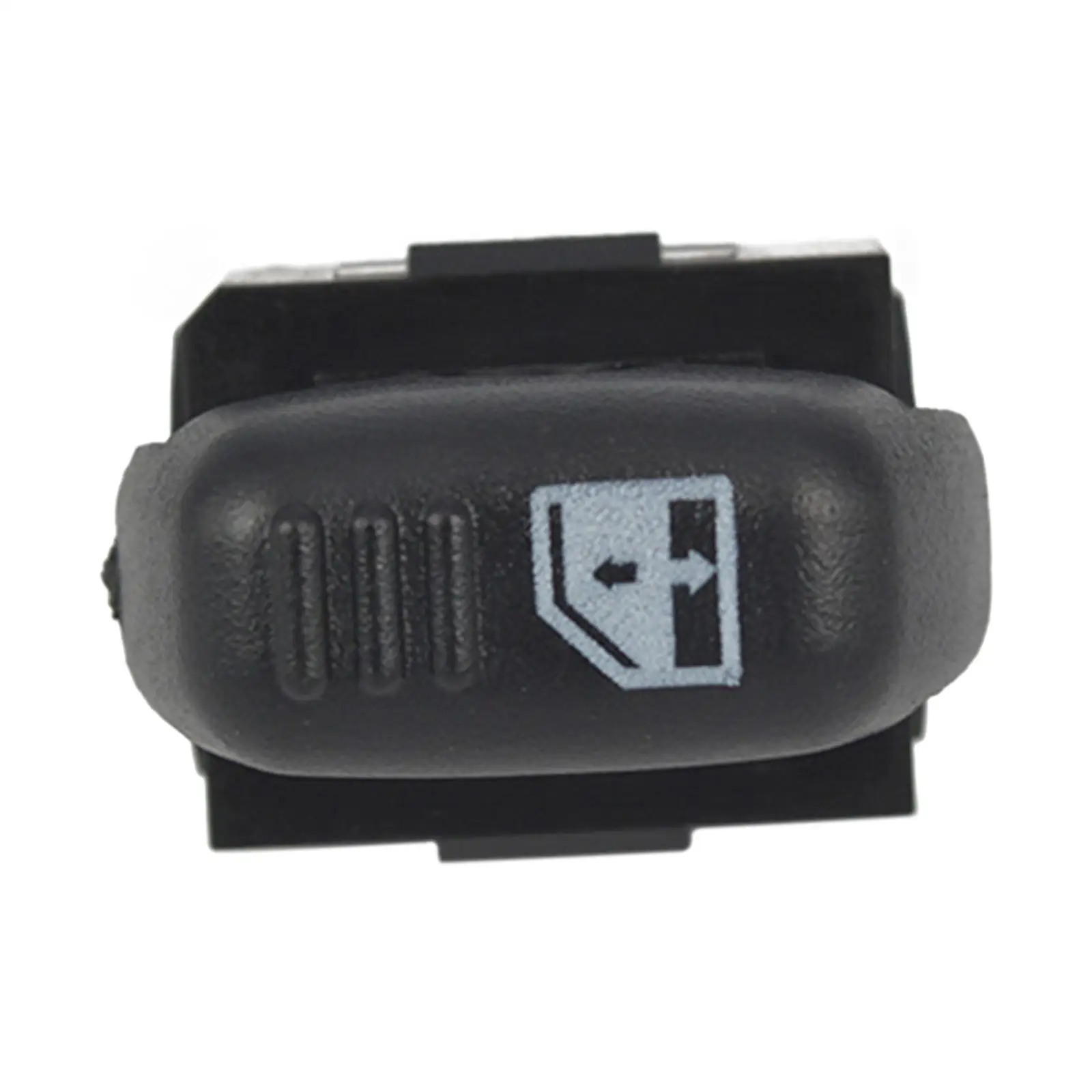 Window Lifter Switch 10402841 Paenger Side 5 Pin for Chevrolet Camaro