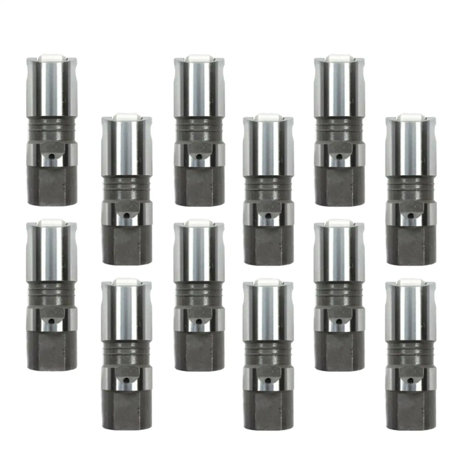 16Pcs Lifter Fit for 5.2L 318Ci V8 16V Replacement