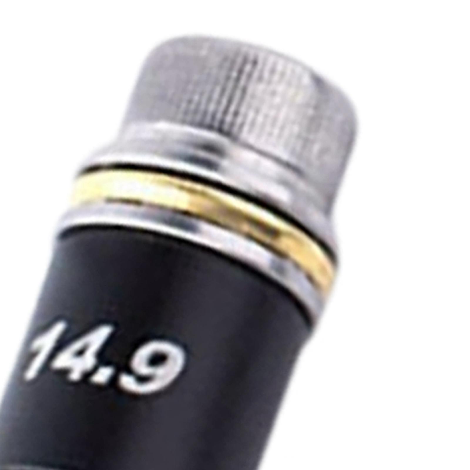 DU Bushing Removal Install Repair Tool Kit Press-in Ccdb Shock for Rockshox