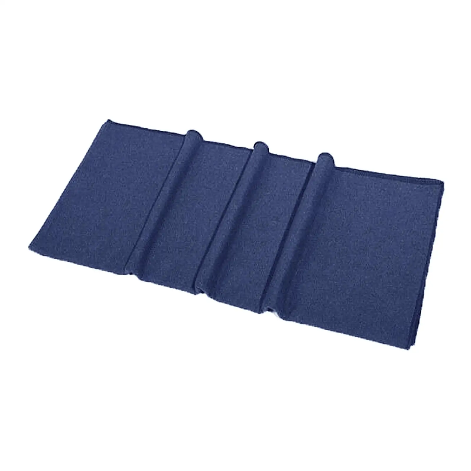 200x150cm Foldable Yoga Meditation Blanket Travel Camping Blanket Yoga Equipment Soft Comfortable Non Slip Fitness Accessory
