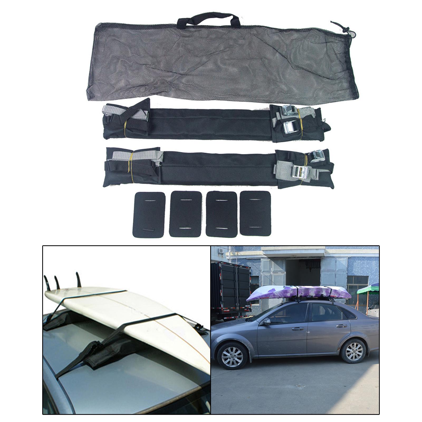 lightweight luggage carrier