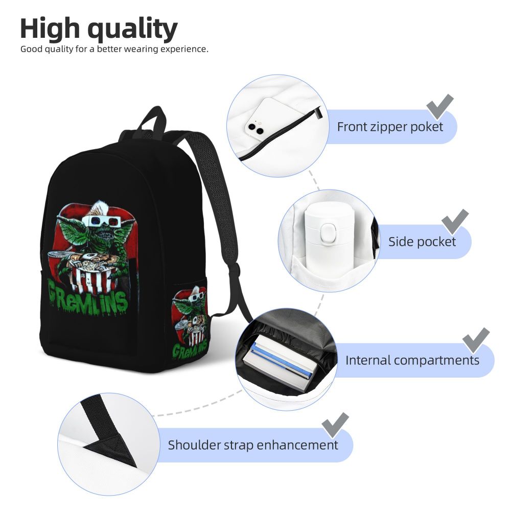 homens e mulheres, mochila para laptop escolar,