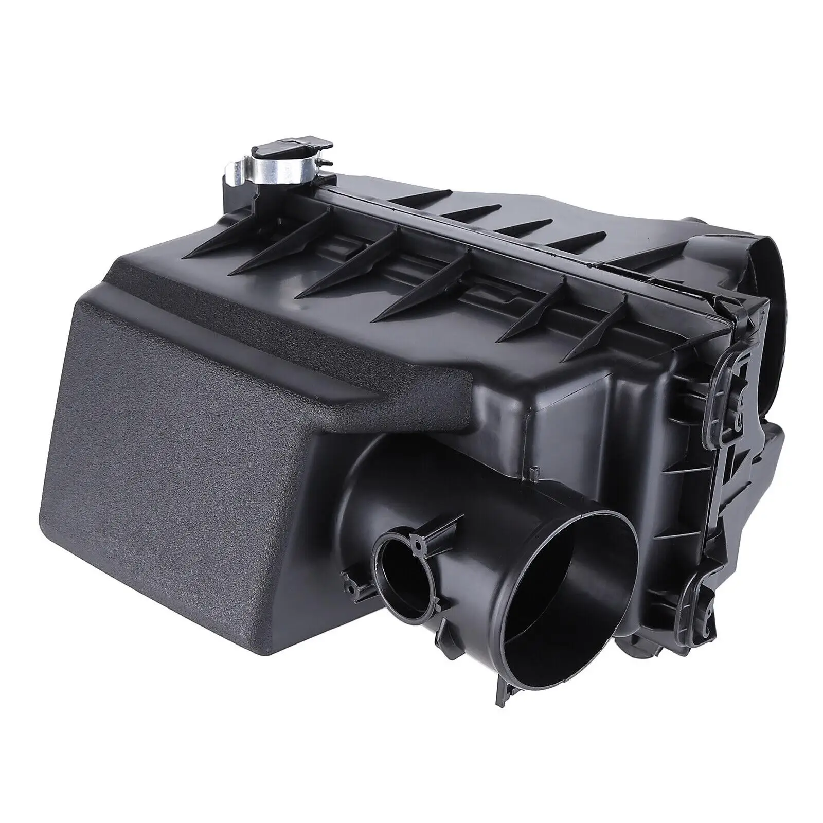 Air Cleaner Intake Filter Box Housing 17700-24620 for Toyota Corolla SE