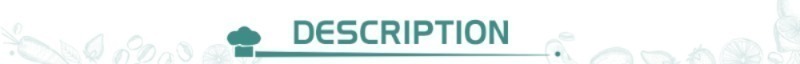 Description Picture 2 of item1 Set Multifunctional Spaghetti Maker Board DIY Gnocchi Macaroni Maker Board Noodle Tools Noodle Mold Kitchen Pastry Gadget