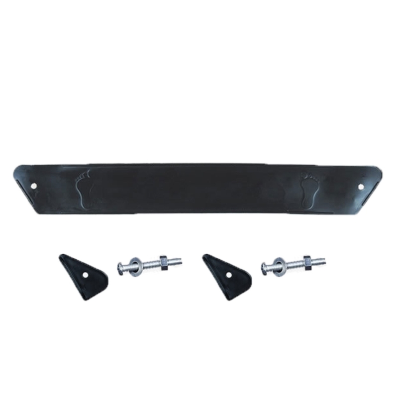 Description Picture 4 of itemBaby Stroller Footboard Pedal Foot Rest Baby Footrest Stroller Accessories