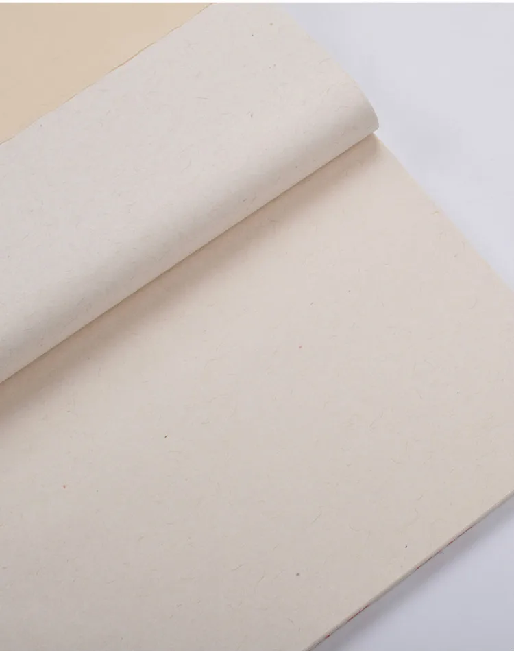 papel script escova caligrafia prática retro papelaria