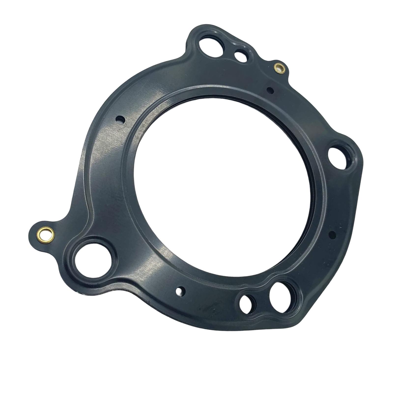 Gasket 66V-14739-00-00 for 1200 1300 High Performance