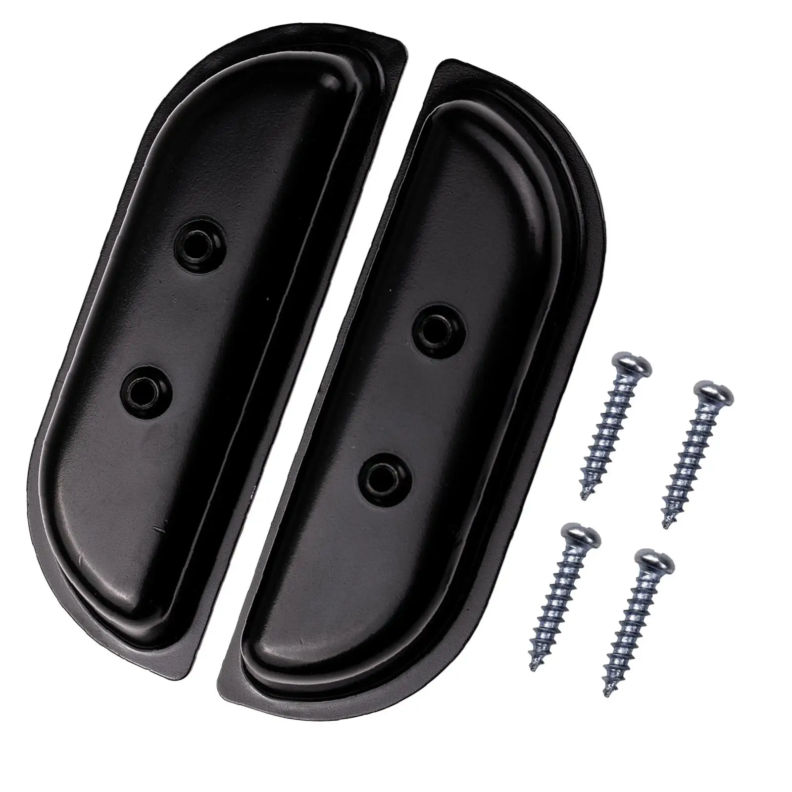 Car Front Door Panels Armrest Lid ford Truck