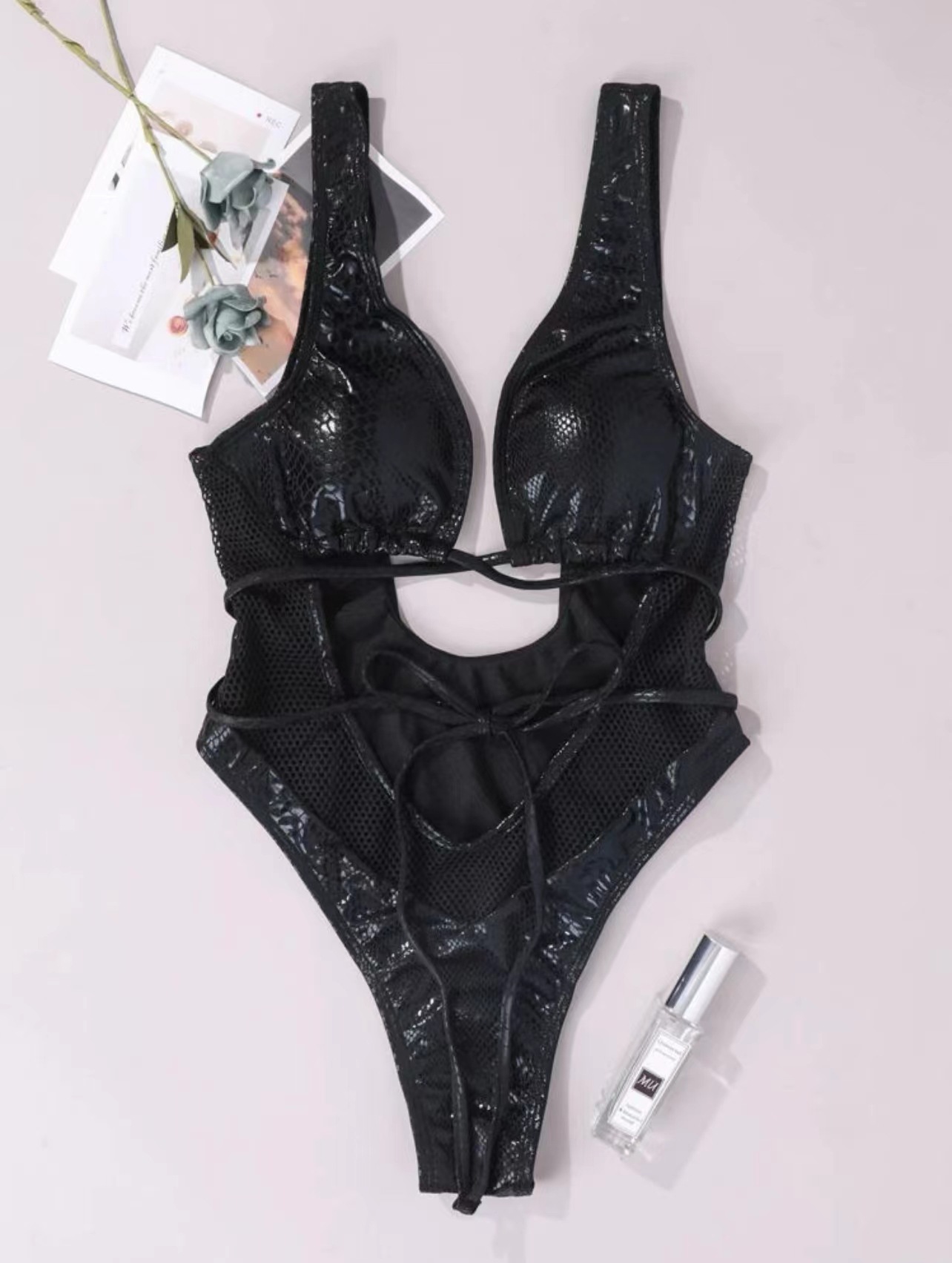 f7b069c7fed538ad4b90810fbeeb8e