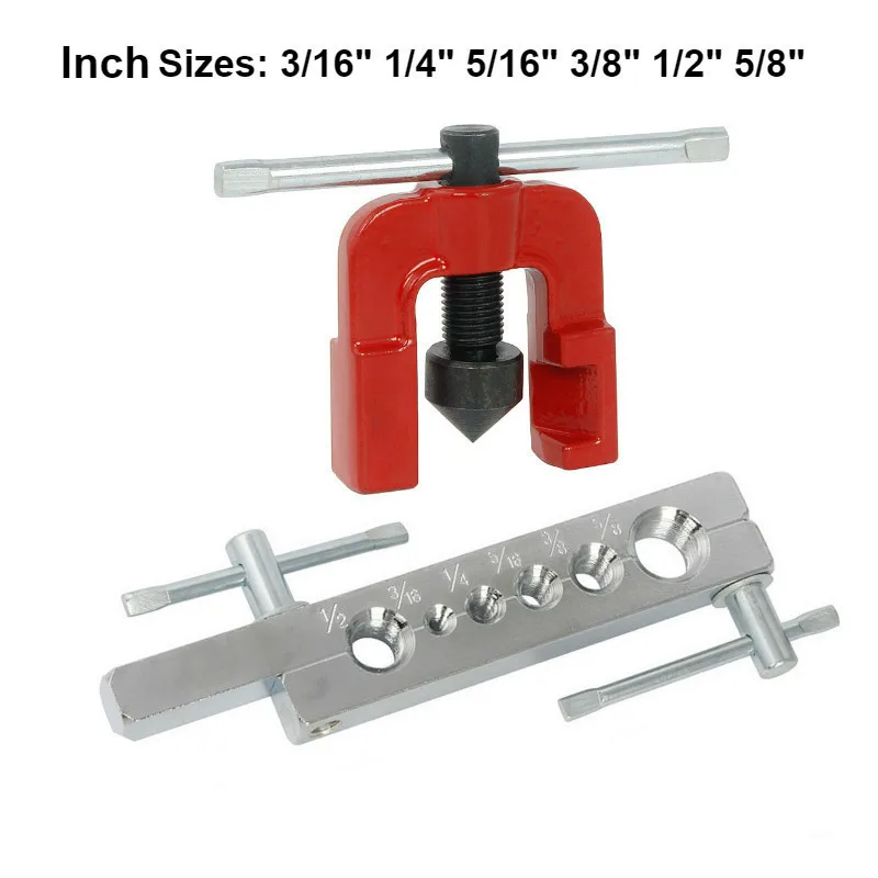 3-28mm-Tube-Cutter-Flaring-Too