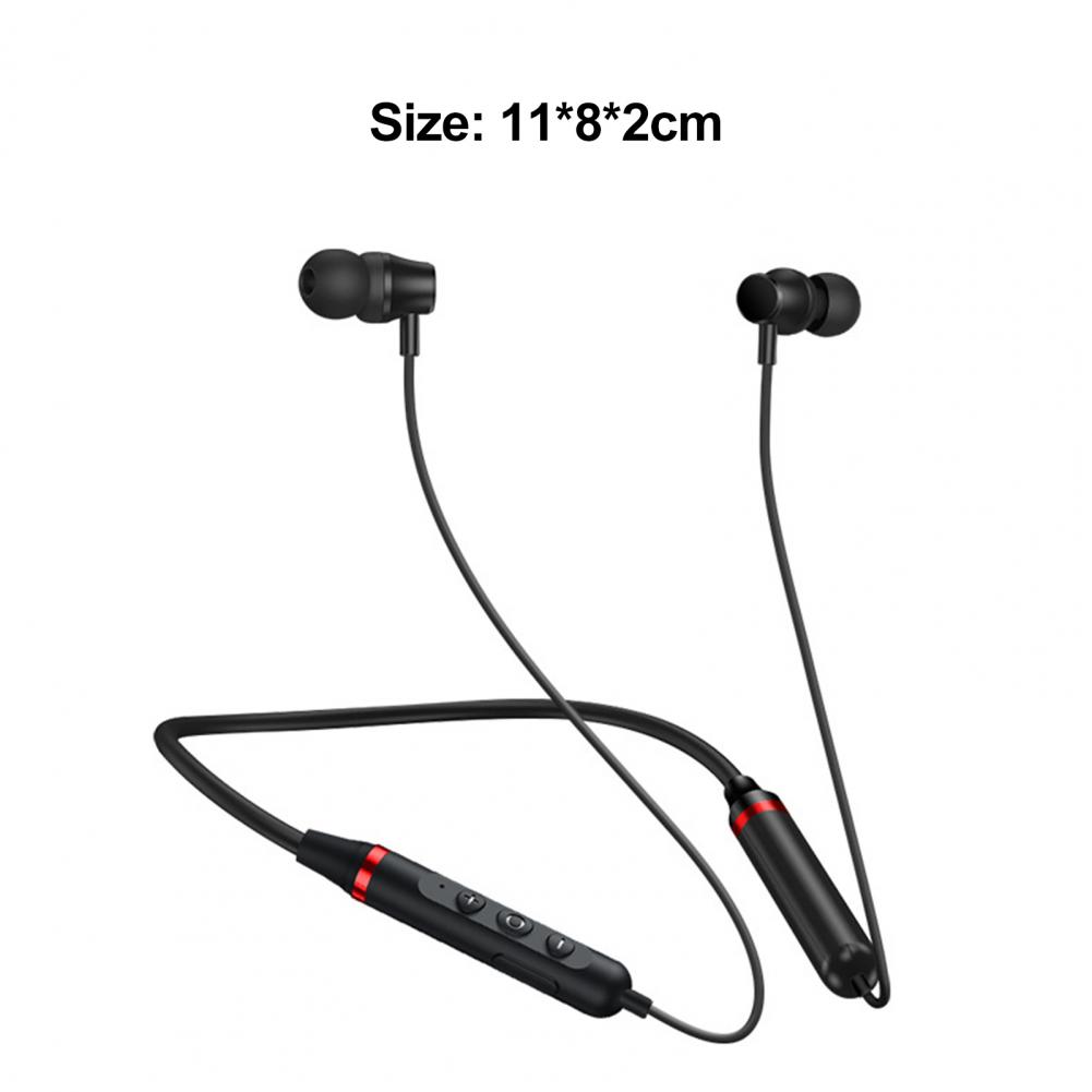 ivon wireless earphones price