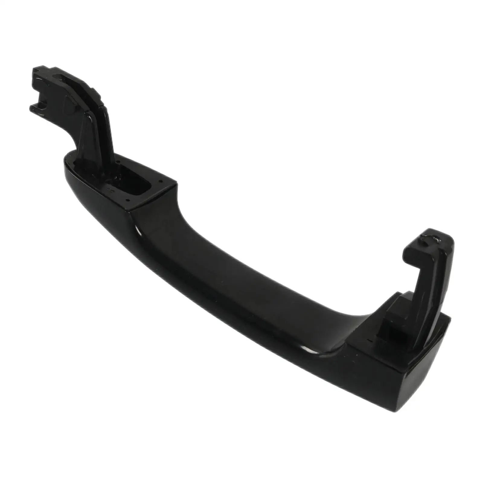Car Exterior Door Handle High Performance Fit for   83651-1F010