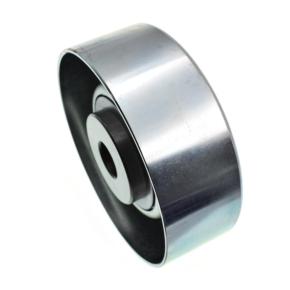 50mm idler pulley