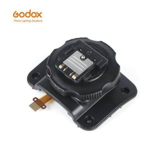 EFマウント用】Godox TT600 & 聞こえれ X2Tセット