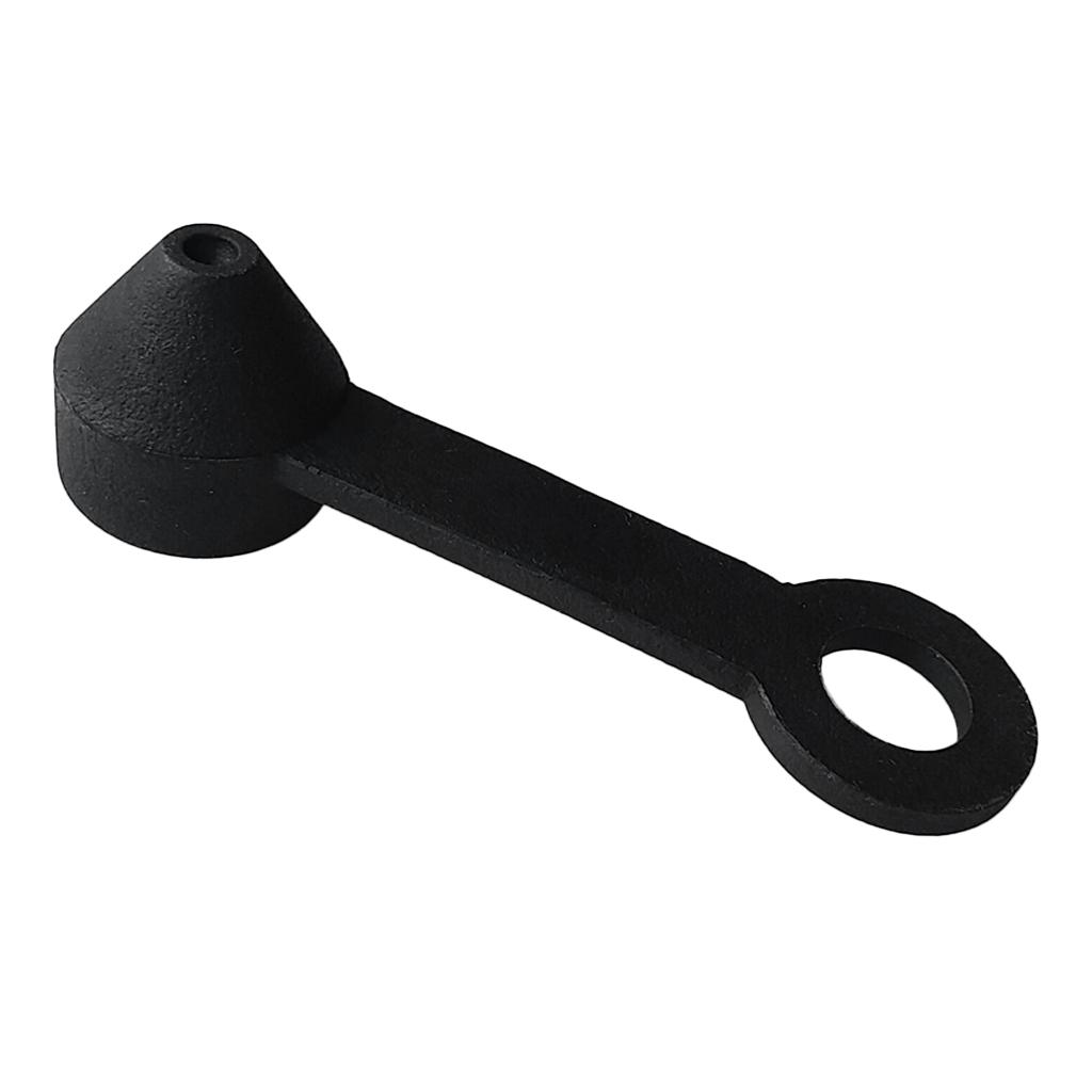 Scuba Diving YOKE Dust Cap Protector Cover Plug for Dive Tank Valve First 1st Stage Regulator Octopus