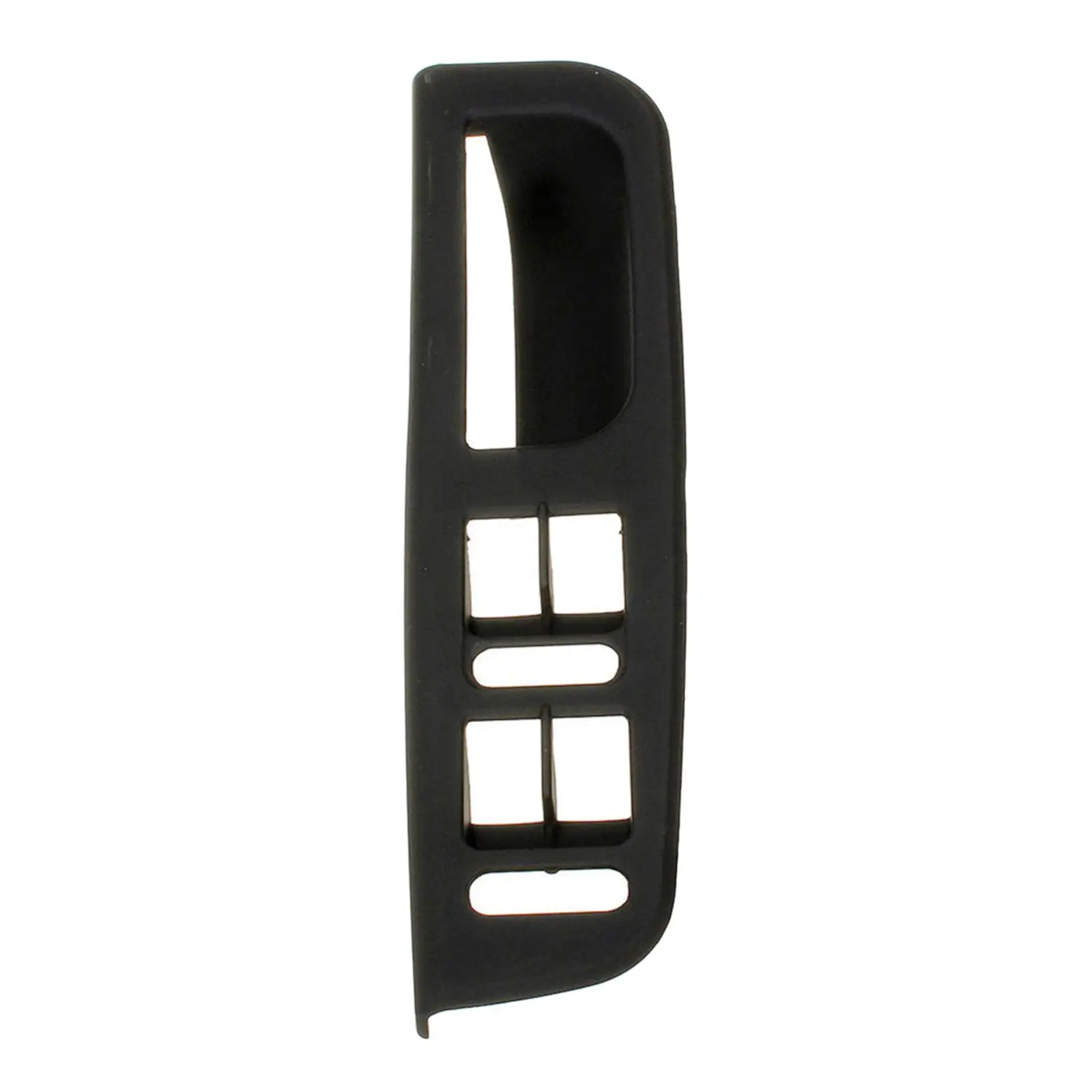 Window Switch Panel 3B1867171E Spare Parts Decorate Accessory Fit for