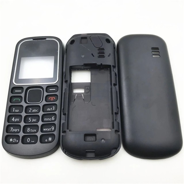 nokia 1280 price white