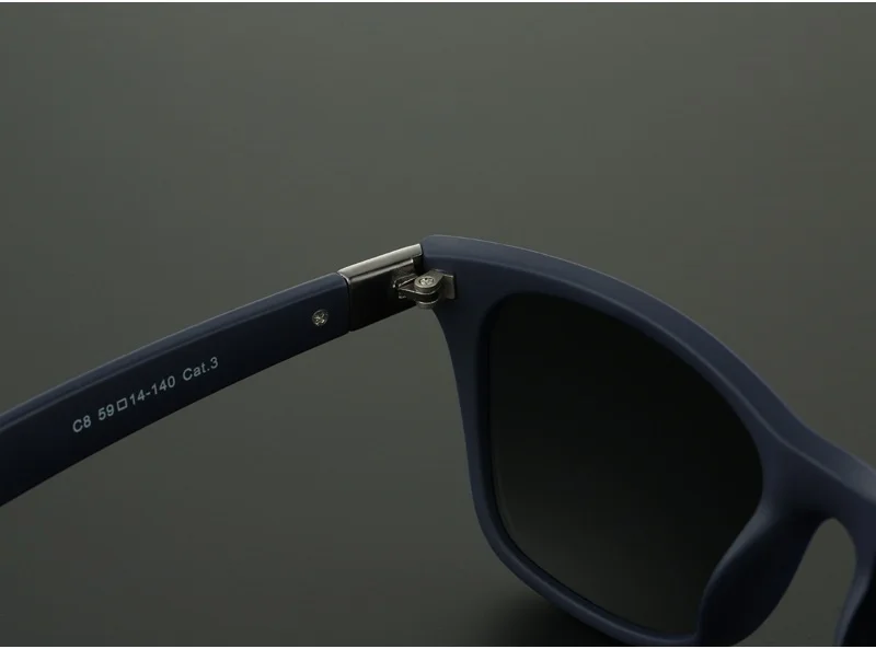 Sfde2d02dfd0a48b7a0b70cf4f14019d1d Retro Sunglasses Men Women Fashion Sports Driver's vintage Sun Glasses For Man Female Brand Design Shades Oculos De Sol UV400