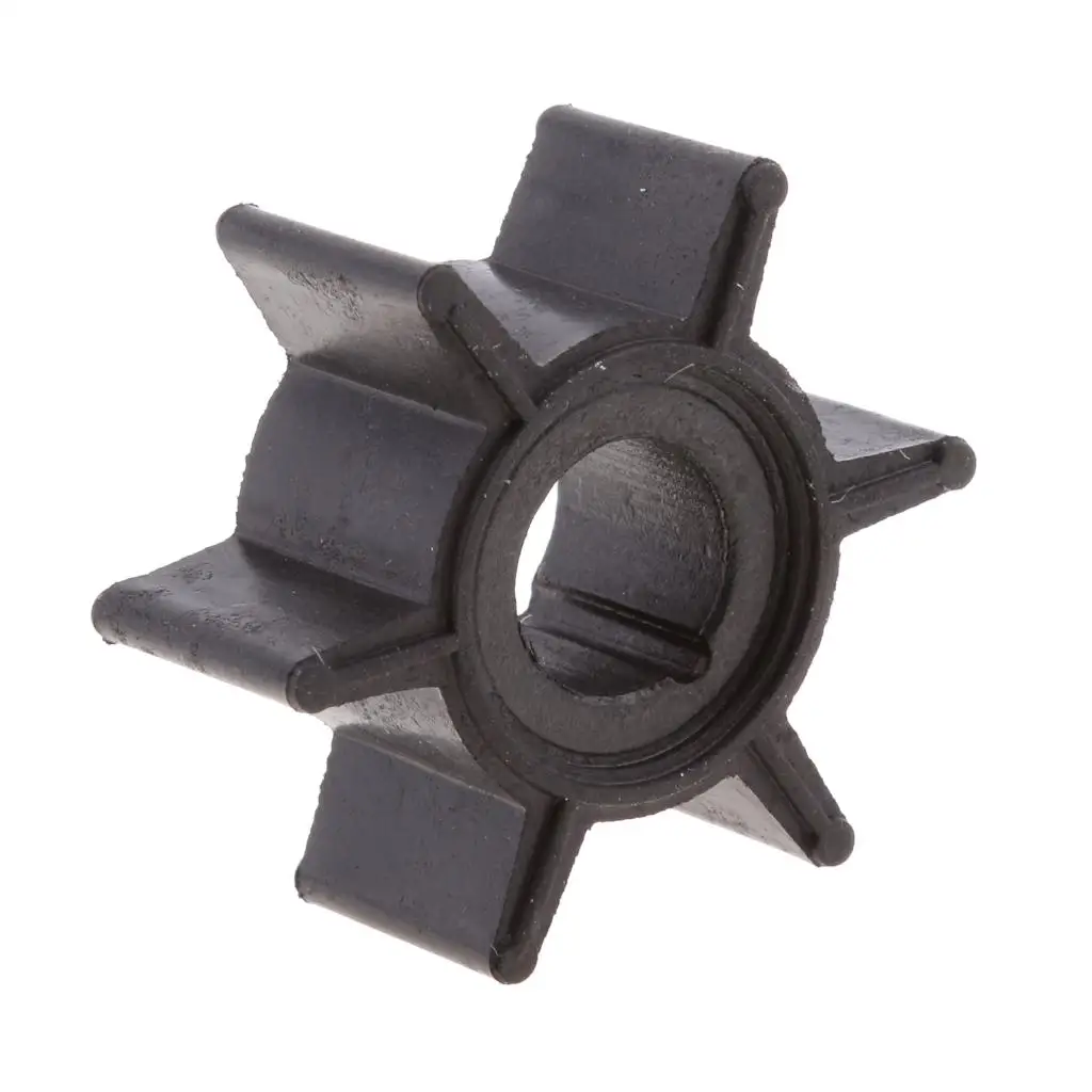 Impeller Fits Mercury/Mariner Outboard 2 2.5 3.3hp 2Stroke 161543 Water Pump