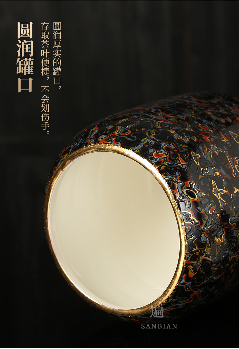 Paint Silver Plated Tea Pot_08.jpg