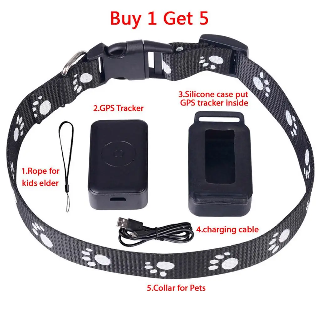 cat and dog Cat  Activity Monitor, with Remote Voice Monitor