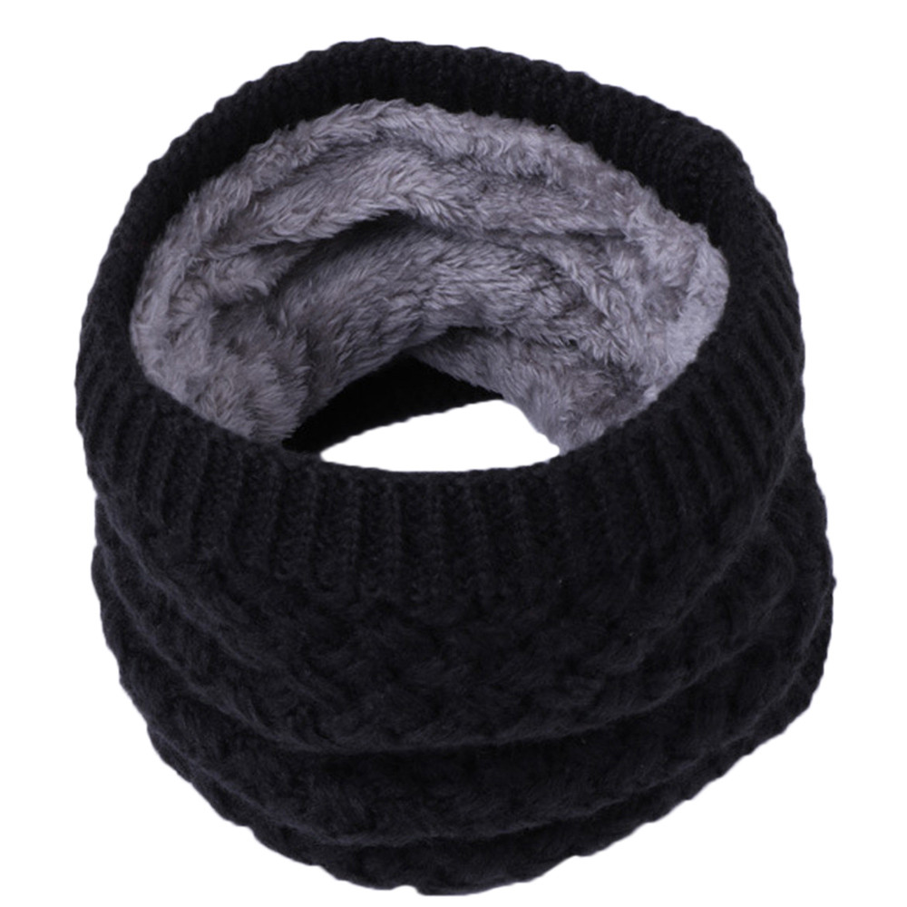 Baby Hygiene Knitted Winter Neck Scarves Collar Scarf Baby Warm Girls kids Children Boys Baby Care Baby Knit Caps And Mittens 11 Baby Hygiene Knitted Winter Neck Scarves Collar Scarf Baby Warm Girls kids Children Boys Baby Care Baby Knit Caps And Mittens