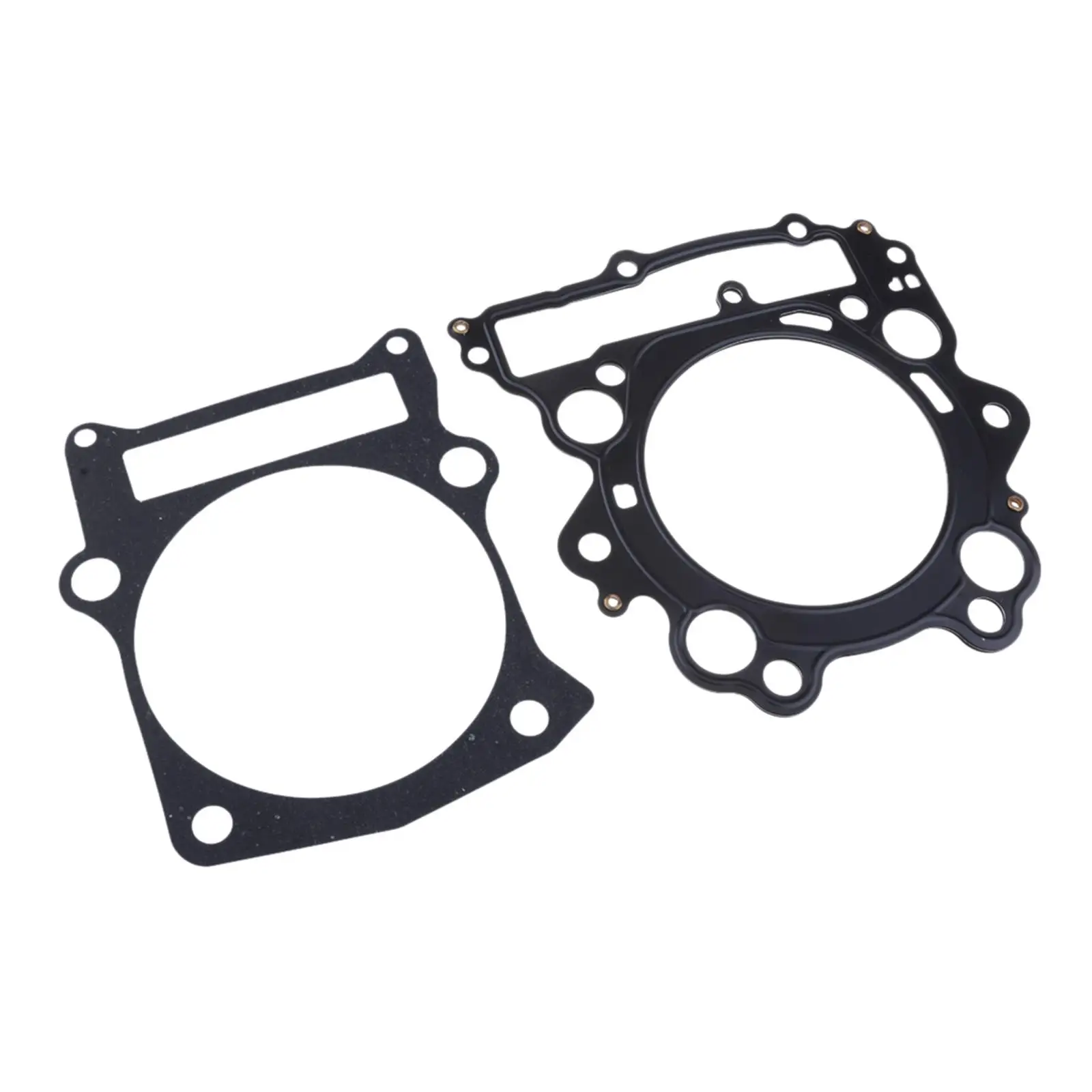 New Top End Head Gasket for 700 Massimo   HS MSU700