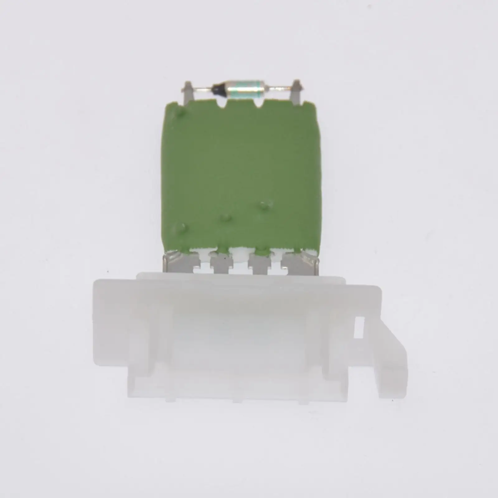 A1698200397 ,Heater Blower Motor Fan Resistor, Replacement Accessories
